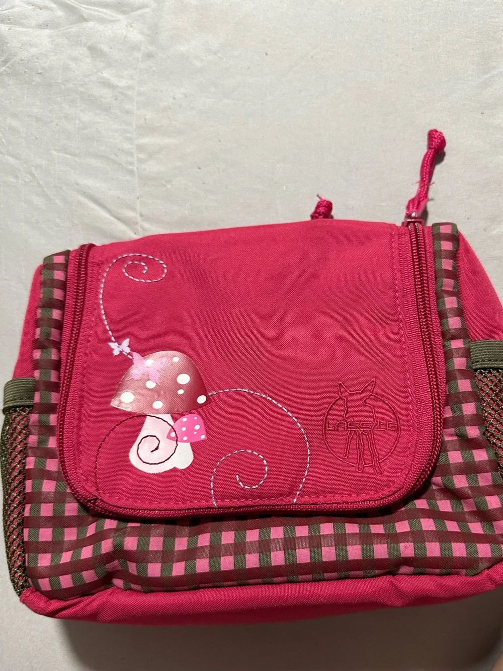 Kids bag